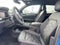 2026 Volkswagen Atlas Cross Sport SE