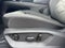 2026 Volkswagen Atlas Cross Sport SE
