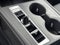 2026 Volkswagen Atlas Cross Sport SE