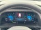 2026 Volkswagen Atlas Cross Sport SE