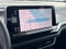 2026 Volkswagen Atlas Cross Sport SE