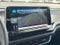 2026 Volkswagen Atlas Cross Sport SE