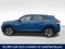 2026 Volkswagen Atlas Cross Sport SE
