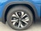 2026 Volkswagen Atlas Cross Sport SE