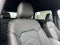 2026 Volkswagen Atlas Cross Sport SE