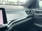 2026 Volkswagen Atlas Cross Sport SE