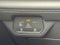 2026 Volkswagen Atlas Cross Sport SE