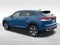 2026 Volkswagen Atlas Cross Sport SE