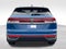 2026 Volkswagen Atlas Cross Sport SE