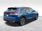2026 Volkswagen Atlas Cross Sport SE