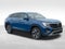 2026 Volkswagen Atlas Cross Sport SE