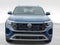 2026 Volkswagen Atlas Cross Sport SE