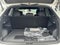 2026 Volkswagen Atlas Cross Sport SE
