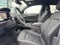 2026 Volkswagen Atlas Cross Sport SE