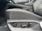 2026 Volkswagen Atlas Cross Sport SE