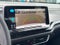 2026 Volkswagen Atlas Cross Sport SE