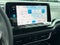 2026 Volkswagen Atlas Cross Sport SE