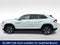 2026 Volkswagen Atlas Cross Sport SE
