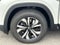 2026 Volkswagen Atlas Cross Sport SE