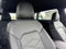 2026 Volkswagen Atlas Cross Sport SE