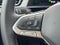 2026 Volkswagen Atlas Cross Sport SE