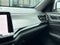 2026 Volkswagen Atlas Cross Sport SE
