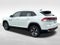 2026 Volkswagen Atlas Cross Sport SE
