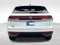 2026 Volkswagen Atlas Cross Sport SE