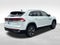 2026 Volkswagen Atlas Cross Sport SE