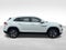 2026 Volkswagen Atlas Cross Sport SE