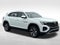 2026 Volkswagen Atlas Cross Sport SE