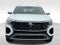 2026 Volkswagen Atlas Cross Sport SE