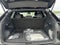 2026 Volkswagen Atlas Cross Sport SE