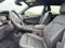 2026 Volkswagen Atlas Cross Sport SE