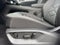 2026 Volkswagen Atlas Cross Sport SE