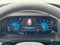 2026 Volkswagen Atlas Cross Sport SE