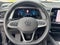 2026 Volkswagen Atlas Cross Sport SE