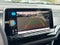 2026 Volkswagen Atlas Cross Sport SE