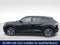 2026 Volkswagen Atlas Cross Sport SE