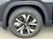 2026 Volkswagen Atlas Cross Sport SE