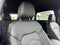 2026 Volkswagen Atlas Cross Sport SE