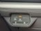 2026 Volkswagen Atlas Cross Sport SE