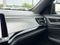 2026 Volkswagen Atlas Cross Sport SE