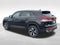 2026 Volkswagen Atlas Cross Sport SE