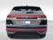 2026 Volkswagen Atlas Cross Sport SE