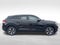 2026 Volkswagen Atlas Cross Sport SE