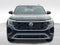 2026 Volkswagen Atlas Cross Sport SE
