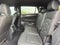 2026 Volkswagen Atlas Cross Sport SE