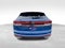 2025 Volkswagen Atlas Cross Sport 2.0T SE