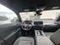 2025 Volkswagen Atlas Cross Sport 2.0T SE